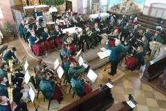 adventskonzert-2016-_1_20161212_1896104651