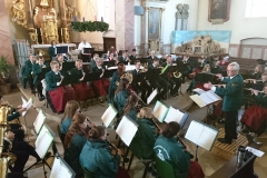 adventskonzert-2016-_2_20161212_2082094606