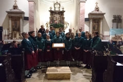 adventskonzert-2016-_5_20161212_1455909720