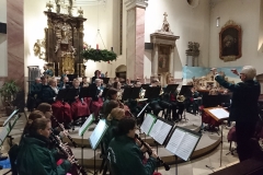adventskonzert-2016-_7_20161212_1889790563