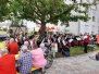 AWO Sommerfest - Knetzgau, 23.06.2019