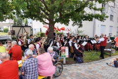 IMG_20190623_164317322_HDR