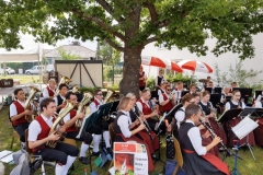 IMG_20190623_164332418_HDR