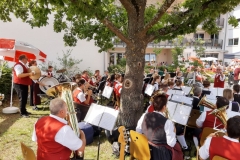 IMG_20190623_164352718_HDR