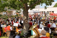 IMG_20190623_164407255_HDR