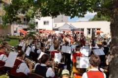 IMG_20190623_164507780_HDR