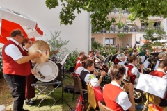 IMG_20190623_164522242_HDR