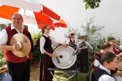 IMG_20190623_164530832