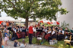 IMG_20190623_164600664_HDR