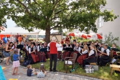 IMG_20190623_164606700_HDR