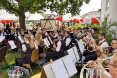 IMG_20190623_164825512_HDR