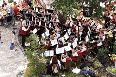 IMG_20190623_165032904