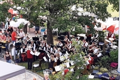 IMG_20190623_165411574