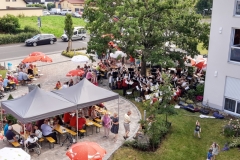 IMG_20190623_165421687_HDR