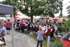 IMG_20190623_165628058_HDR