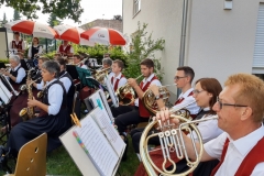 IMG_20190623_165642791_HDR