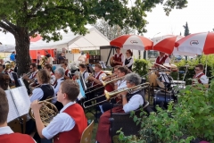 IMG_20190623_165653556_HDR