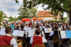 IMG_20190623_165703496_HDR