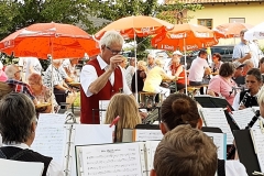 IMG_20190623_165709687