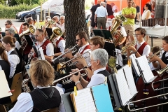 IMG_20190623_165737646