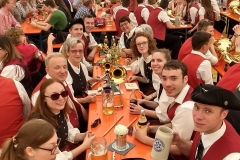 priesendorf-2017_10_20170523_1029051730