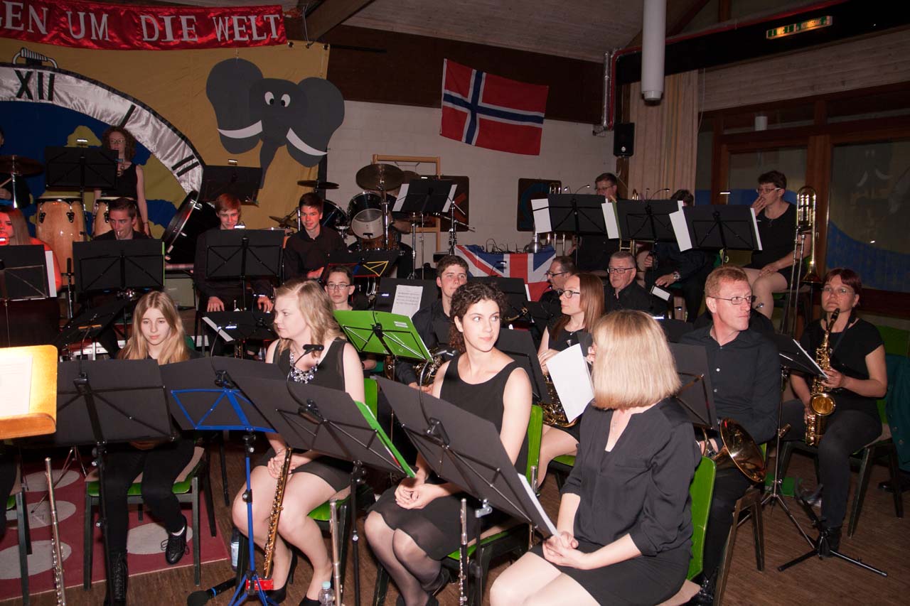 colors-music-2016_19_20160510_1165746311