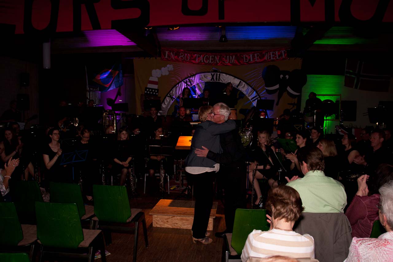 colors-music-2016_24_20160510_1385491999