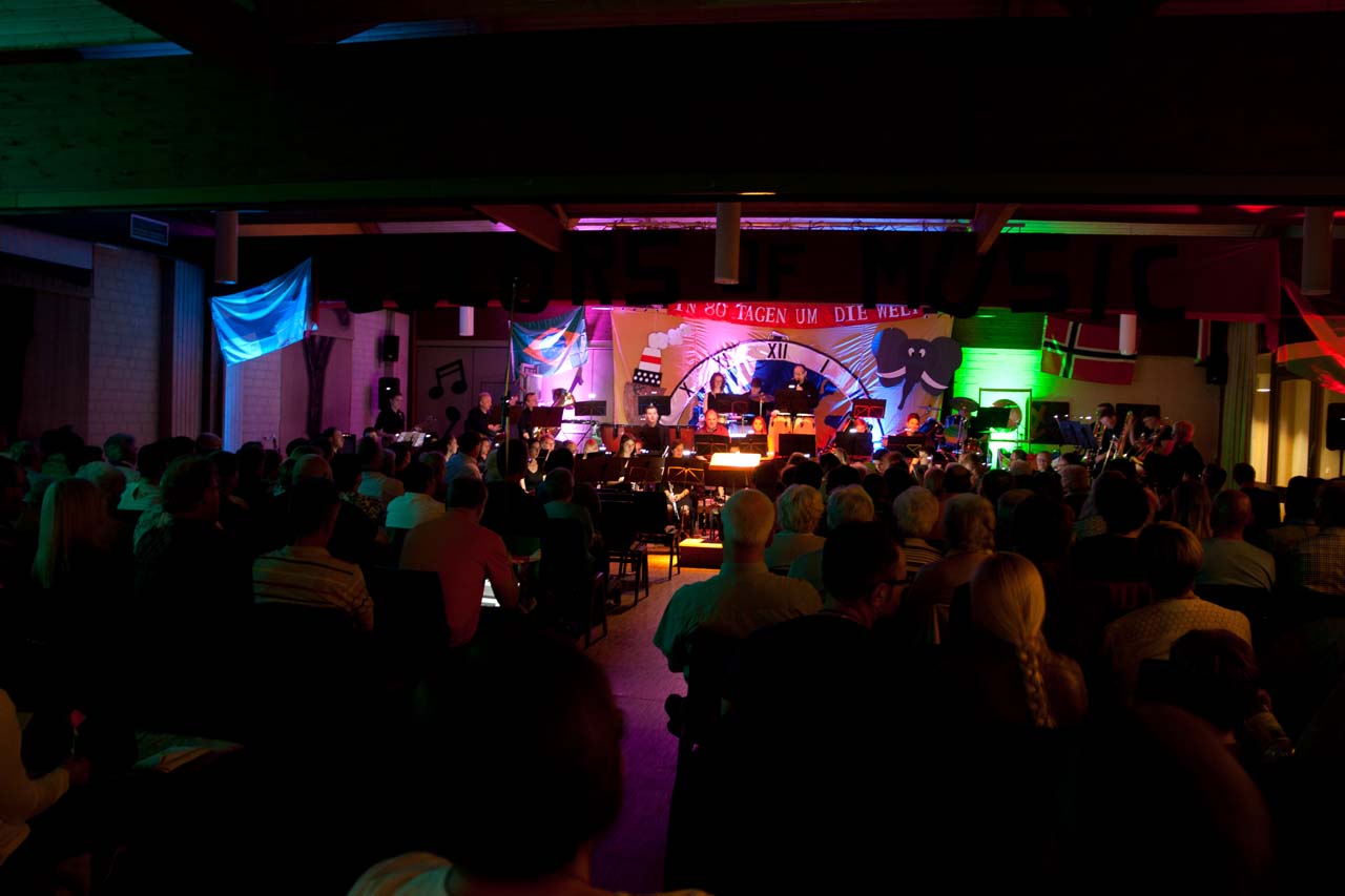 colors-music-2016_26_20160510_1781089619