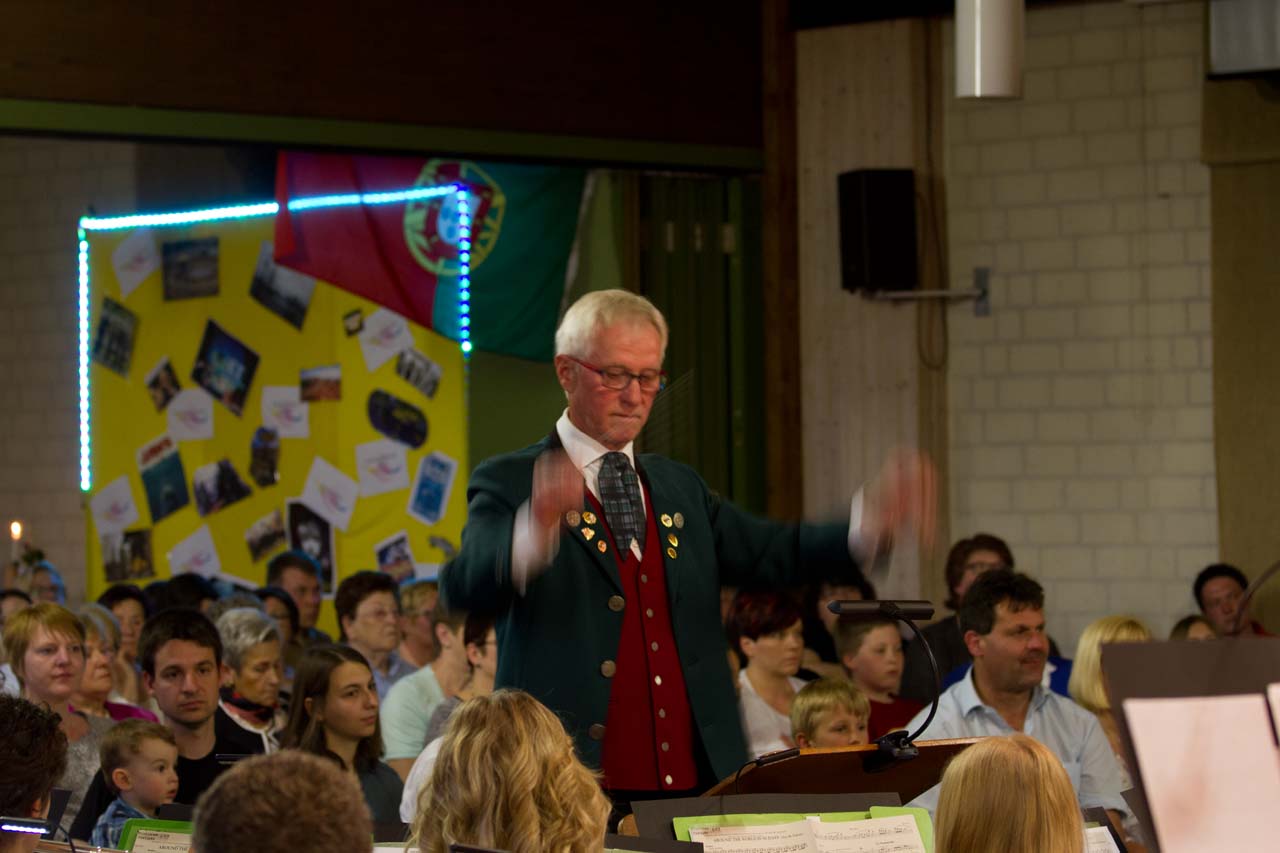 colors-music-2016_37_20160510_1874394109