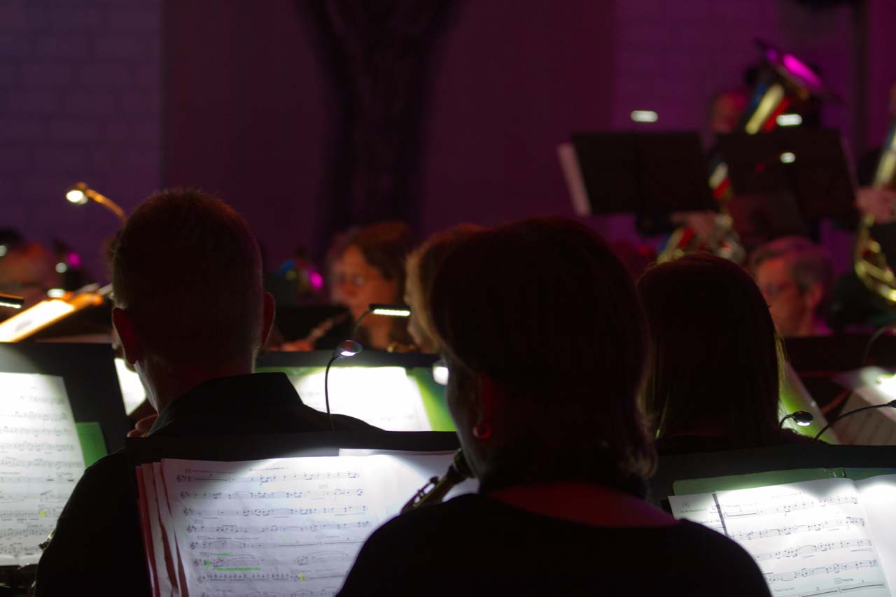 colors-music-2016_42_20160510_1874632571