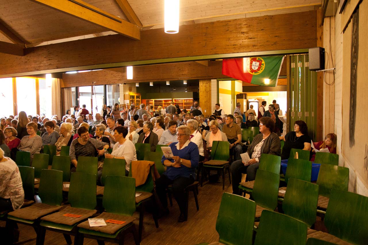 colors-music-2016_46_20160510_1697721824