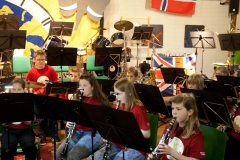 colors-music-2016_10_20160510_1999301049