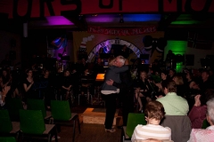 colors-music-2016_24_20160510_1385491999