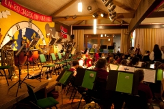 colors-music-2016_48_20160510_1231402264