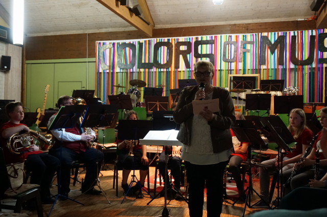 colors-music-2017_10_20170523_1504002574