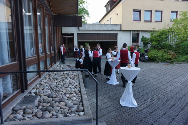 colors-music-2017_2_20170523_1643198583