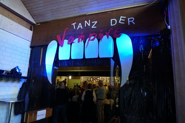 colors-music-2017_4_20170523_1573851344