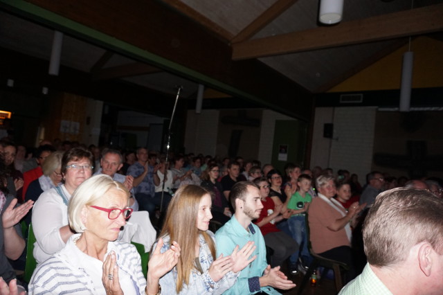 colors-music-2017_52_20170523_1230422560