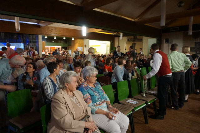 colors-music-2017_6_20170523_2056415596