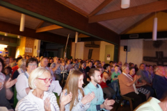 colors-music-2017_53_20170523_1748294118