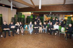 colors-music-2017_62_20170523_1954470529