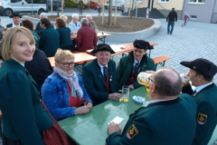 maibaum-2017_12_20170501_1421252839