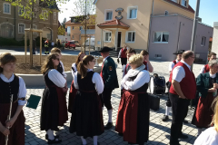 maibaum-2017_1_20170501_1983194654