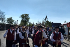 maibaum-2017_3_20170501_1829005540