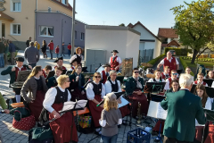 maibaum-2017_4_20170501_2081435991