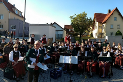 maibaum-2017_6_20170501_1465116267