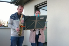 Screenshot_20200322-1827542