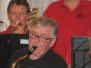 Musikprobe - Knetzgau, 20.04.2018