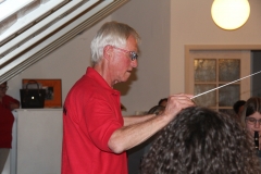 IMG_4404