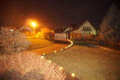 DSC01737